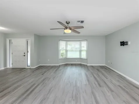 1053 Derian Place Nokomis FL 34275