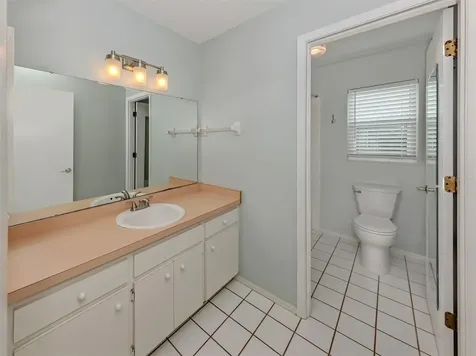 1053 Derian Place Nokomis FL 34275
