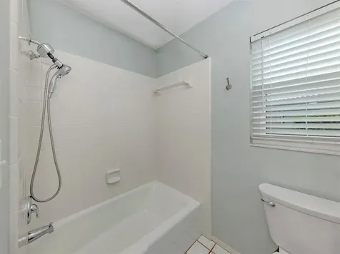 1053 Derian Place Nokomis FL 34275
