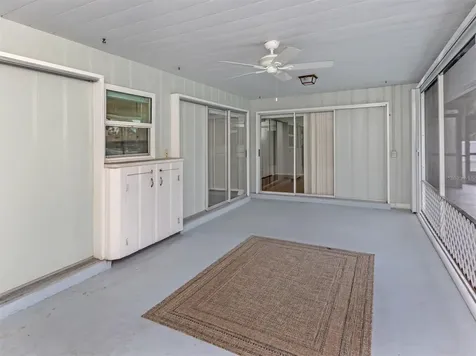 1053 Derian Place Nokomis FL 34275