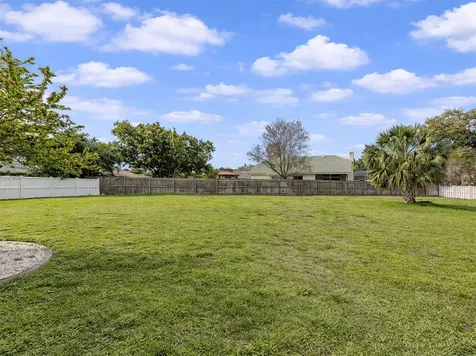 1053 Derian Place Nokomis FL 34275