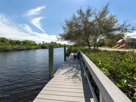 1053 Derian Place Nokomis FL 34275