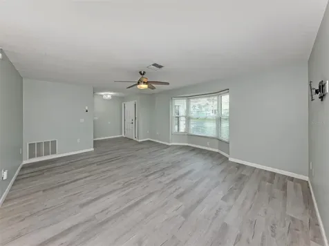 1053 Derian Place Nokomis FL 34275