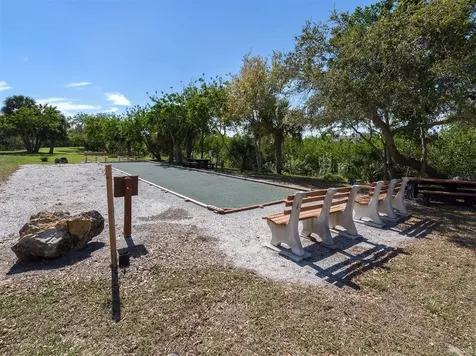 1053 Derian Place Nokomis FL 34275