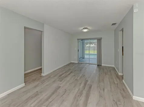 1053 Derian Place Nokomis FL 34275