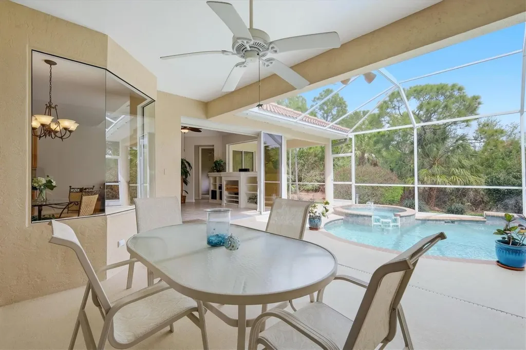 6653 Windjammer Place Lakewood Ranch FL 34202