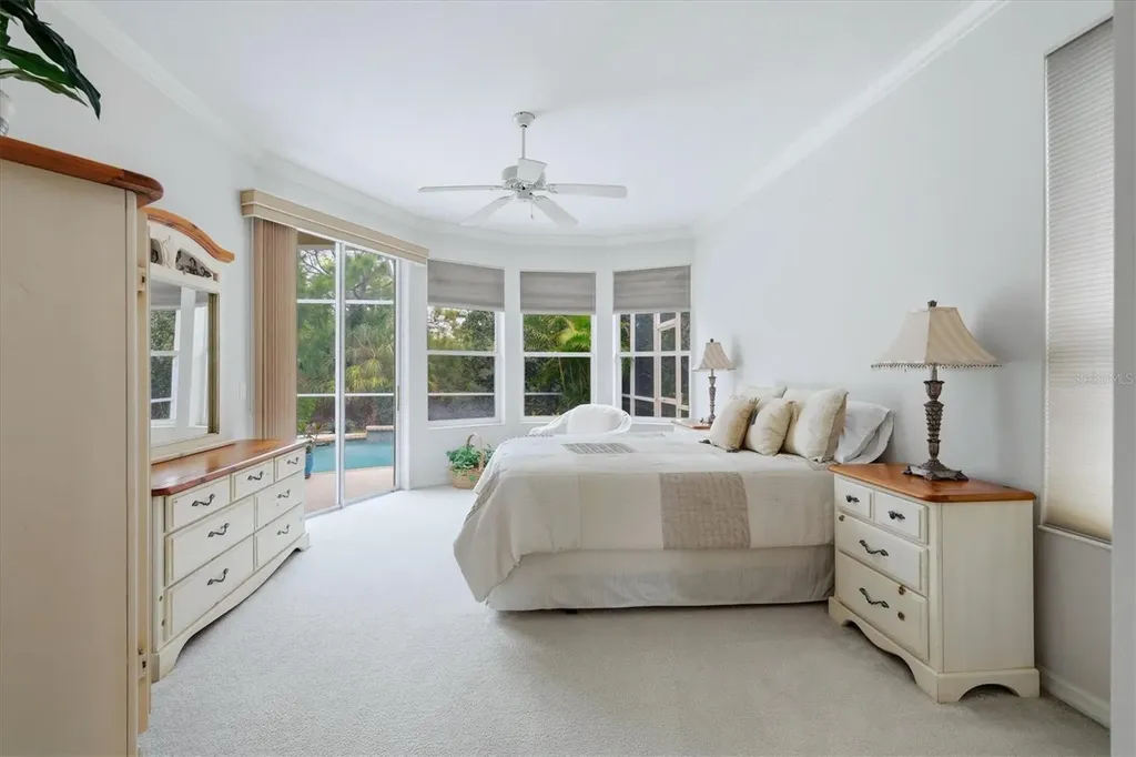 6653 Windjammer Place Lakewood Ranch FL 34202