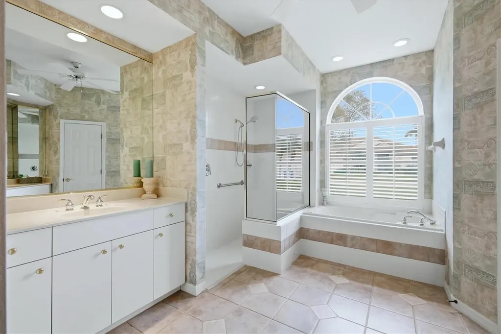 6653 Windjammer Place Lakewood Ranch FL 34202