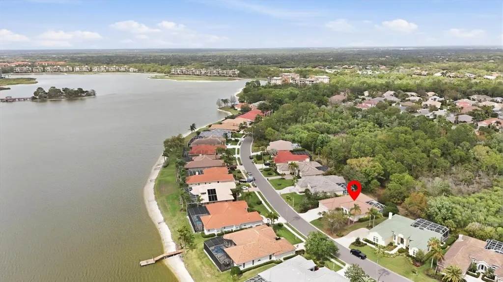 6653 Windjammer Place Lakewood Ranch FL 34202