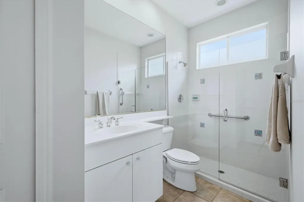 6653 Windjammer Place Lakewood Ranch FL 34202