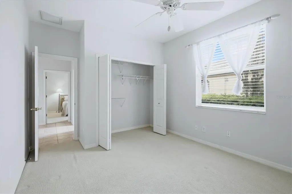 6653 Windjammer Place Lakewood Ranch FL 34202