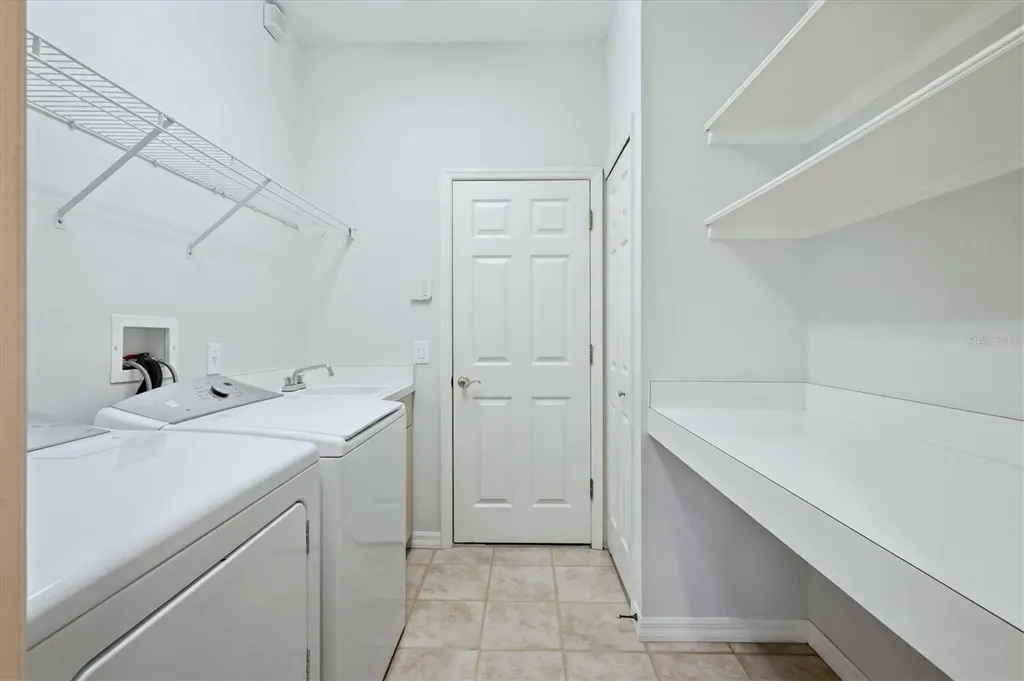 6653 Windjammer Place Lakewood Ranch FL 34202