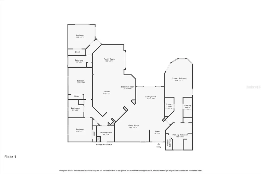 6653 Windjammer Place Lakewood Ranch FL 34202