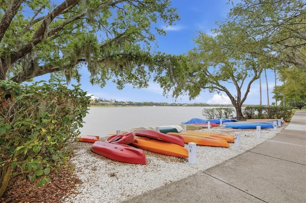 6653 Windjammer Place Lakewood Ranch FL 34202