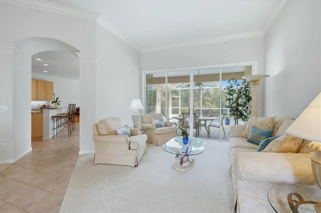 6653 Windjammer Place Lakewood Ranch FL 34202