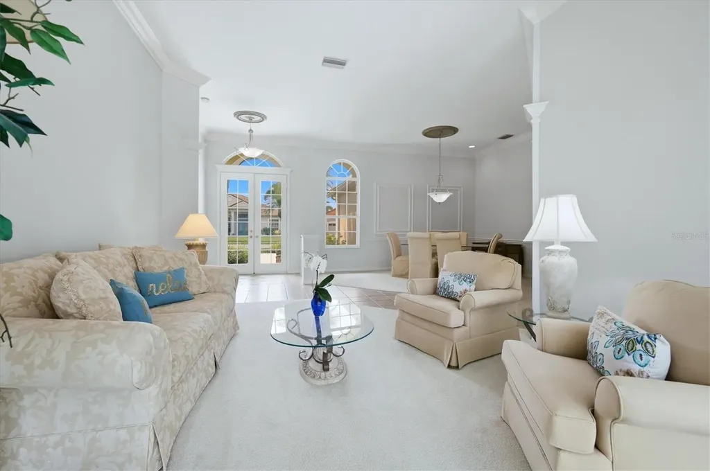 6653 Windjammer Place Lakewood Ranch FL 34202