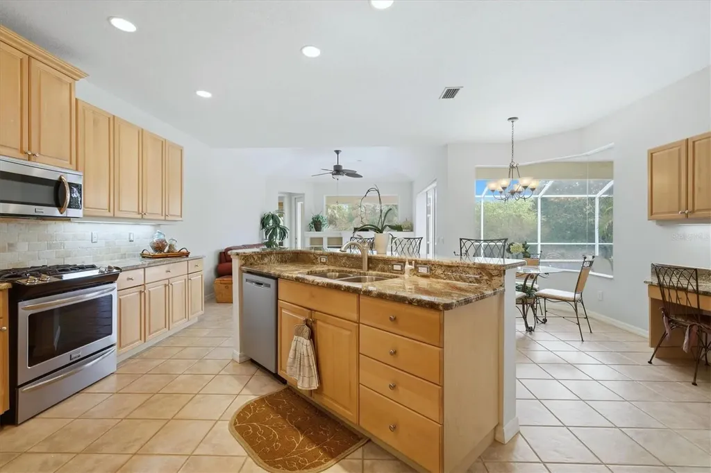6653 Windjammer Place Lakewood Ranch FL 34202