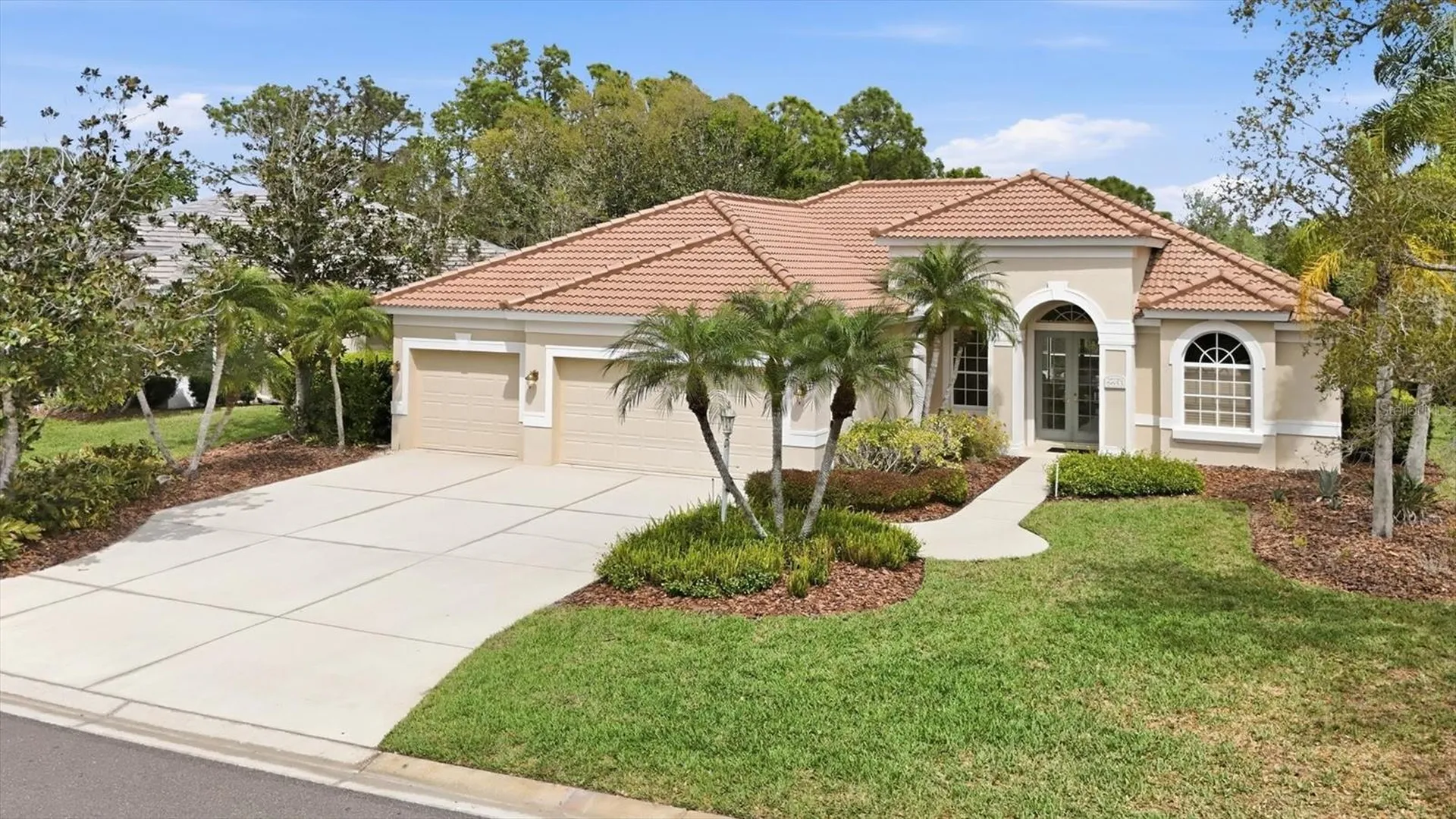 6653 Windjammer Place Lakewood Ranch FL 34202