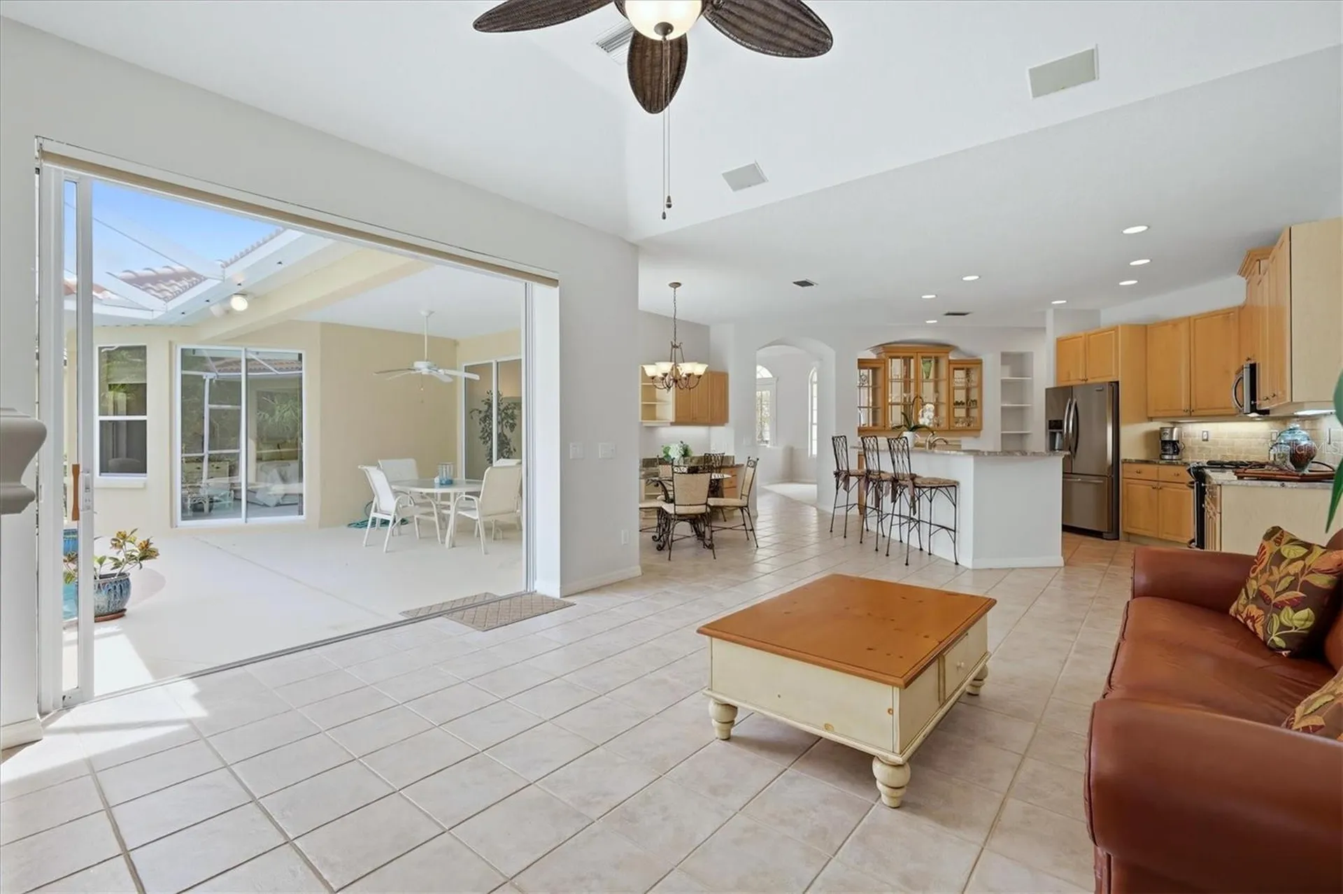 6653 Windjammer Place Lakewood Ranch FL 34202