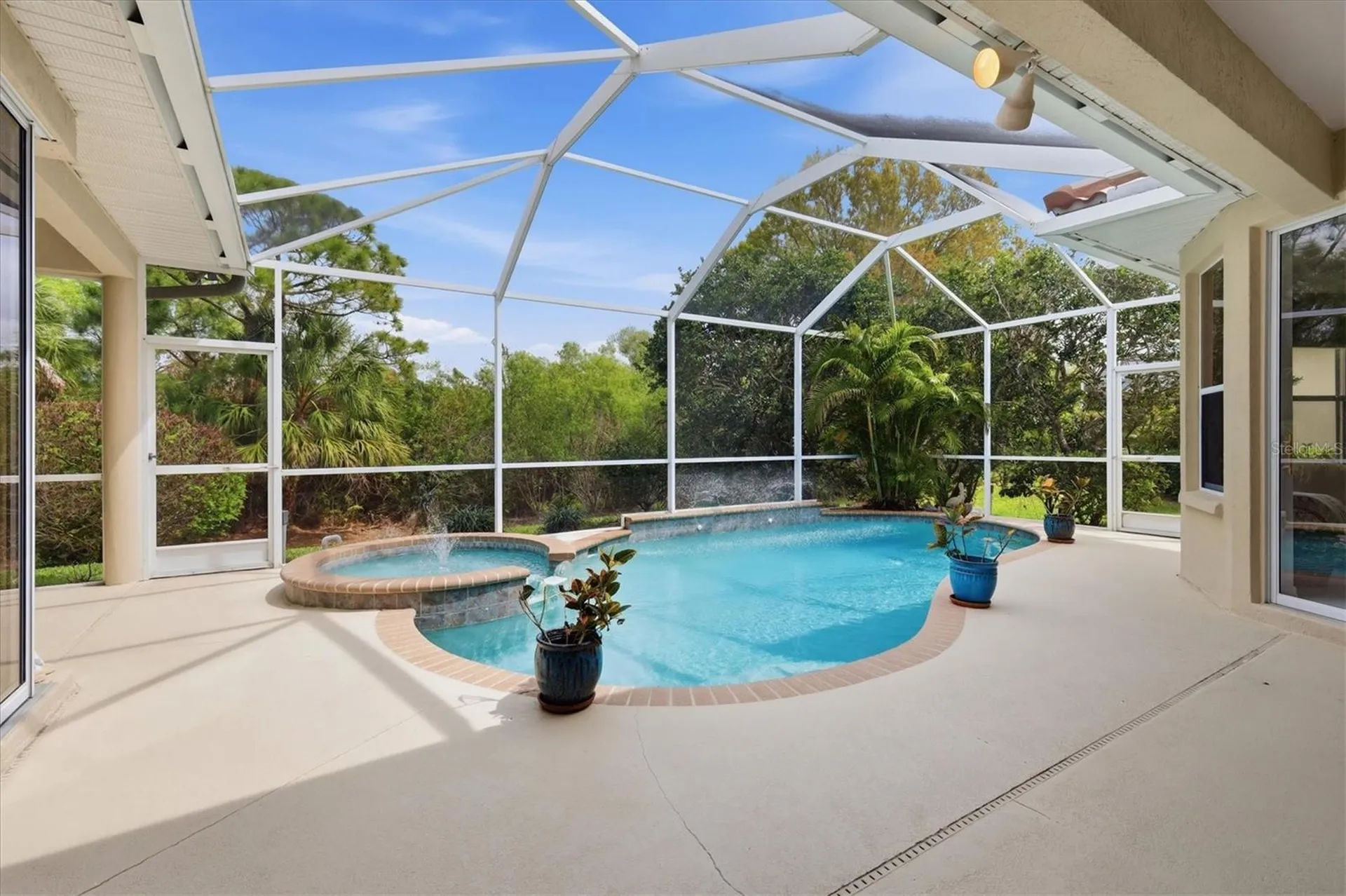 6653 Windjammer Place Lakewood Ranch FL 34202