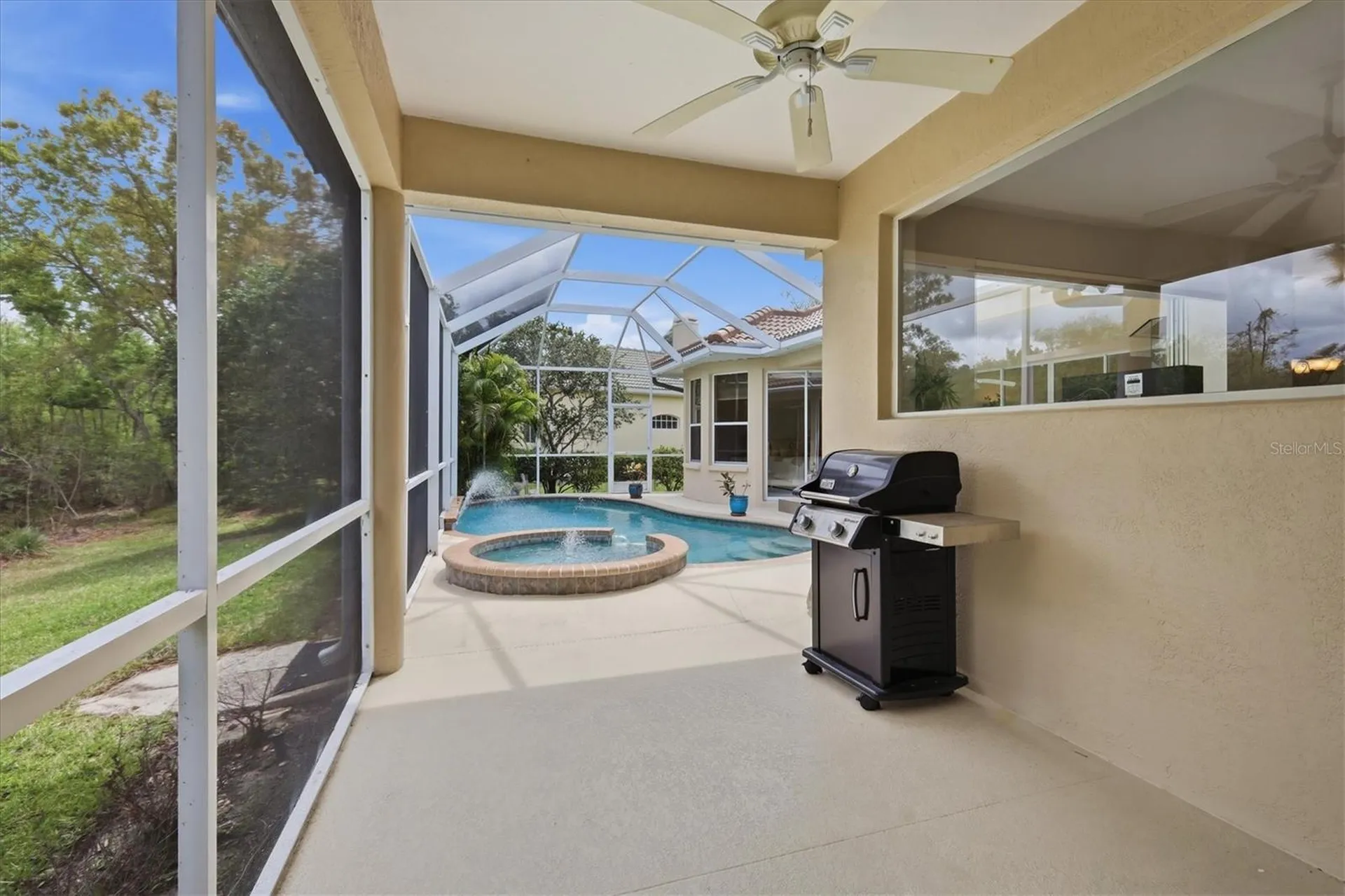 6653 Windjammer Place Lakewood Ranch FL 34202