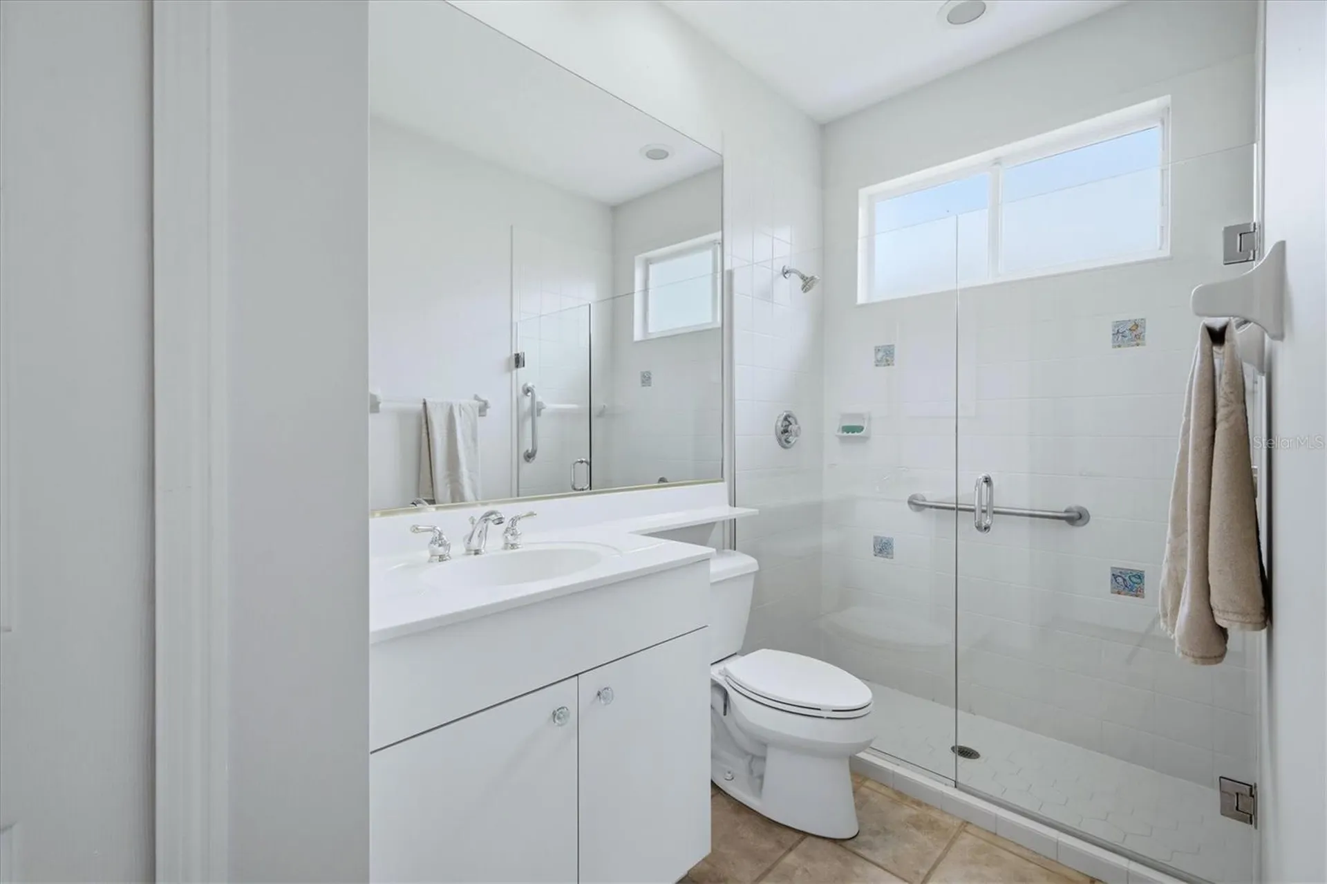 6653 Windjammer Place Lakewood Ranch FL 34202