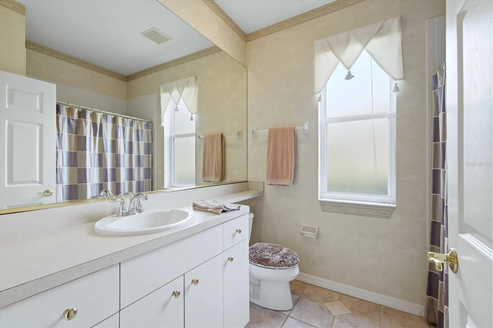 6653 Windjammer Place Lakewood Ranch FL 34202