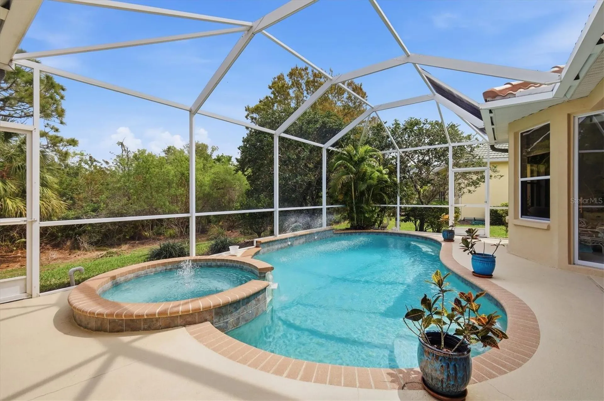 6653 Windjammer Place Lakewood Ranch FL 34202