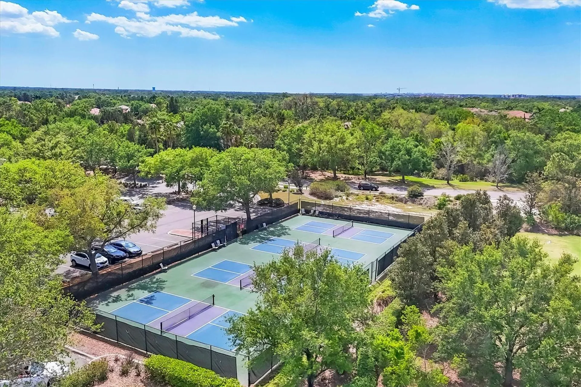 6653 Windjammer Place Lakewood Ranch FL 34202