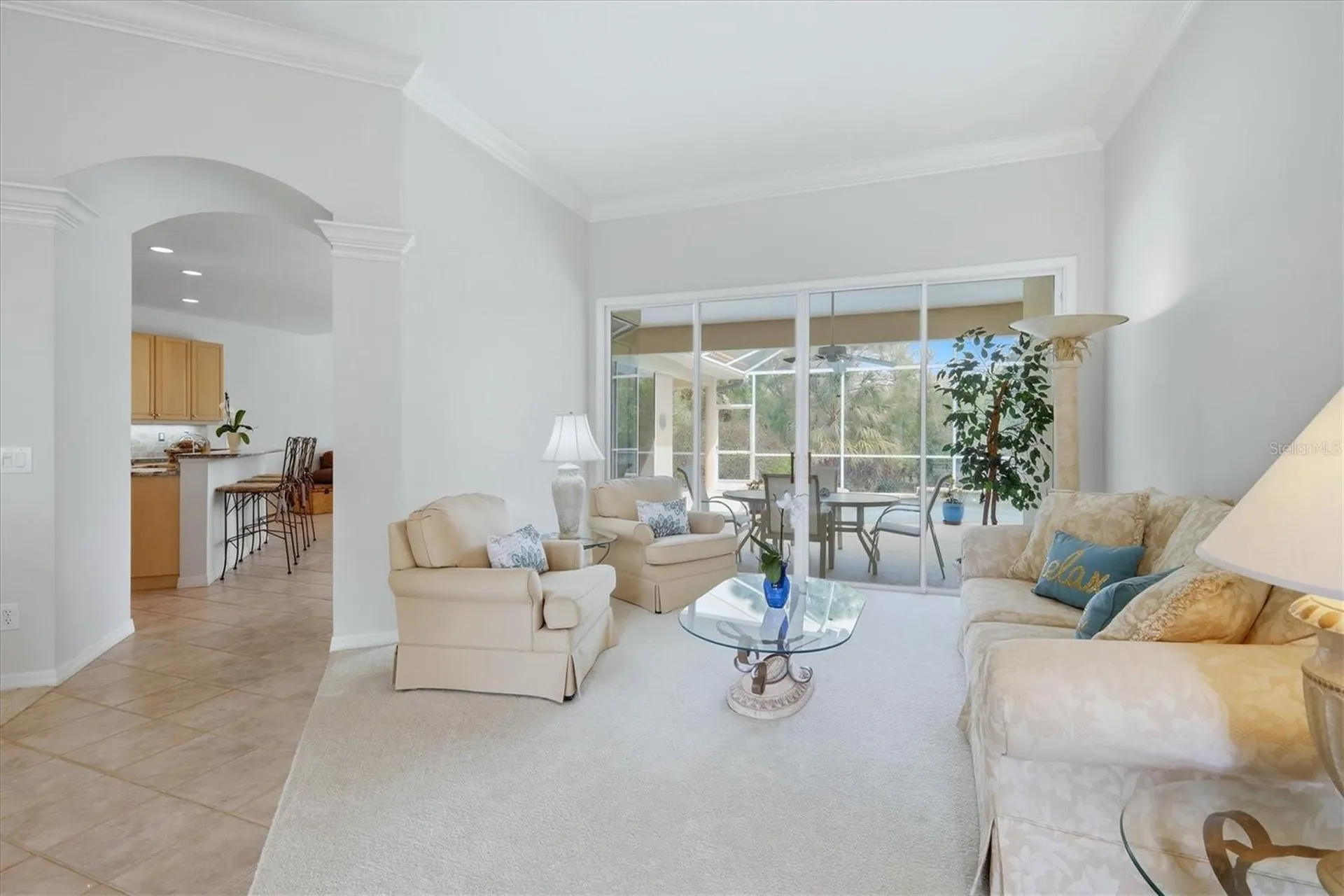 6653 Windjammer Place Lakewood Ranch FL 34202