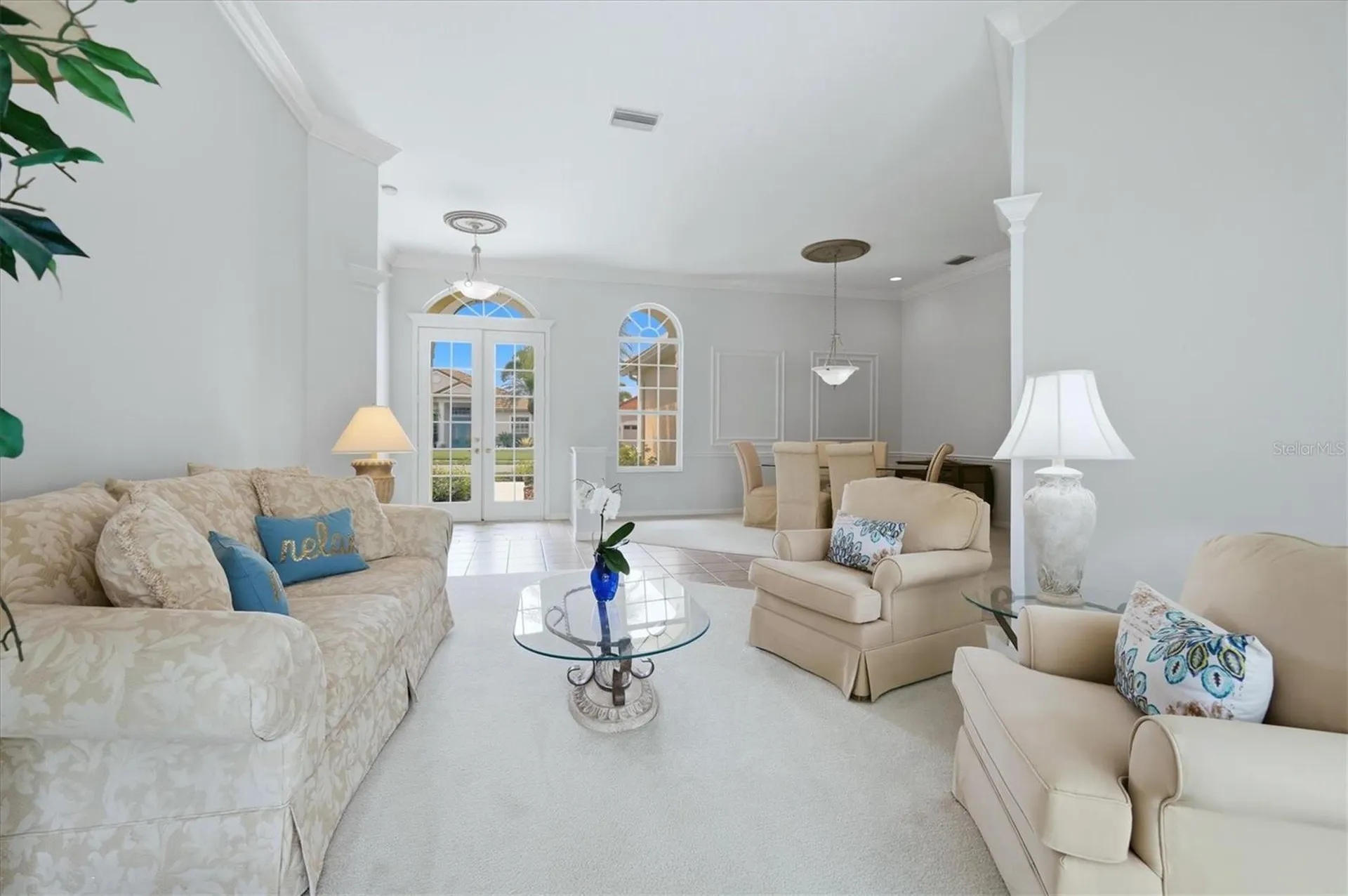6653 Windjammer Place Lakewood Ranch FL 34202