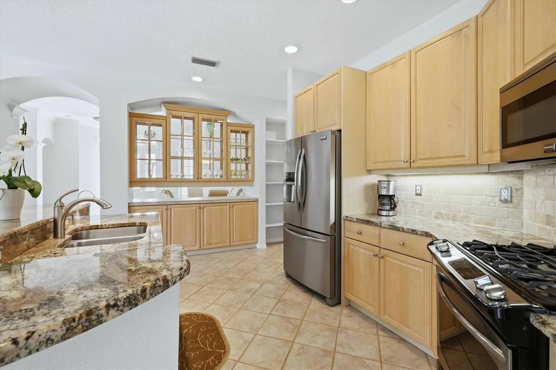 6653 Windjammer Place Lakewood Ranch FL 34202
