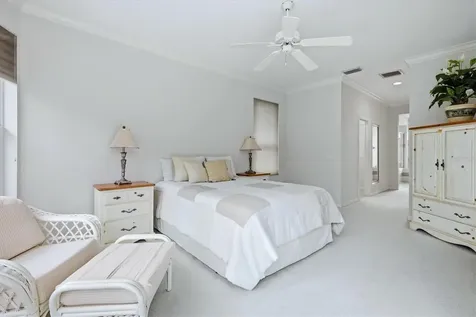 6653 Windjammer Place Lakewood Ranch FL 34202