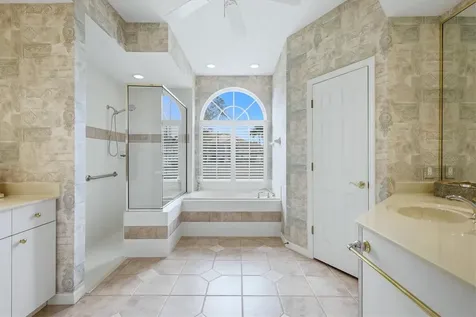 6653 Windjammer Place Lakewood Ranch FL 34202