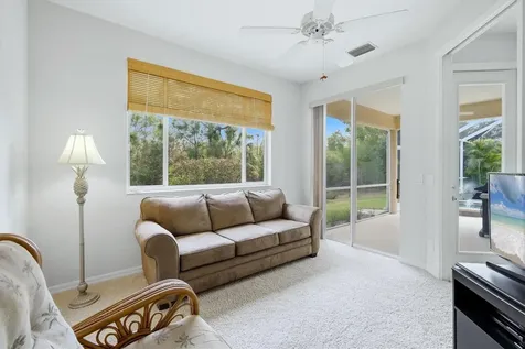 6653 Windjammer Place Lakewood Ranch FL 34202