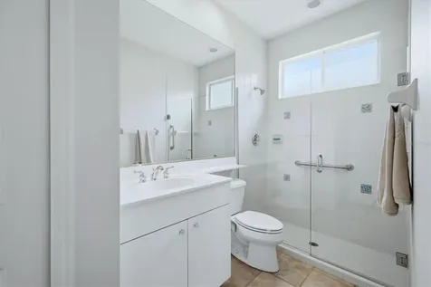 6653 Windjammer Place Lakewood Ranch FL 34202