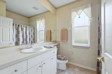 6653 Windjammer Place Lakewood Ranch FL 34202