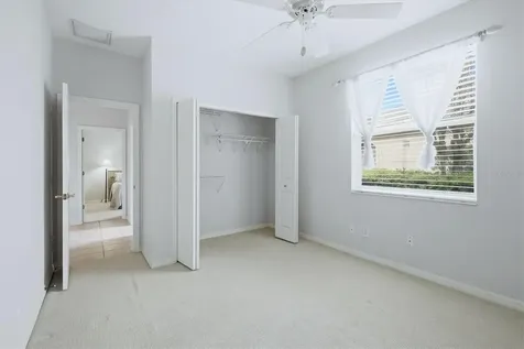 6653 Windjammer Place Lakewood Ranch FL 34202