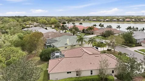 6653 Windjammer Place Lakewood Ranch FL 34202