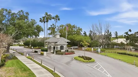 6653 Windjammer Place Lakewood Ranch FL 34202