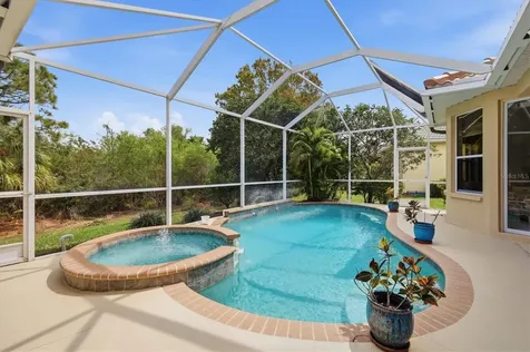 6653 Windjammer Place Lakewood Ranch FL 34202