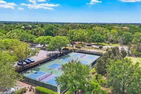 6653 Windjammer Place Lakewood Ranch FL 34202