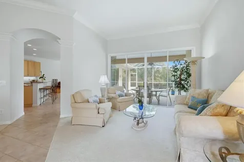 6653 Windjammer Place Lakewood Ranch FL 34202