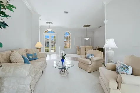6653 Windjammer Place Lakewood Ranch FL 34202