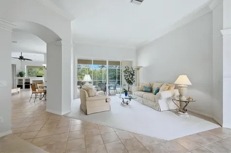 6653 Windjammer Place Lakewood Ranch FL 34202