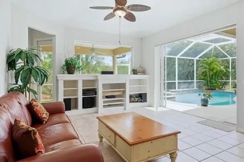 6653 Windjammer Place Lakewood Ranch FL 34202