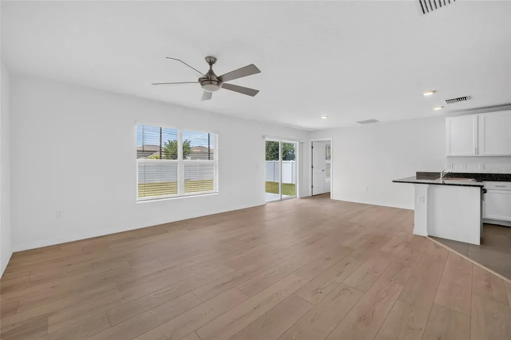 10231 Opaline Sky Court Riverview FL 33578