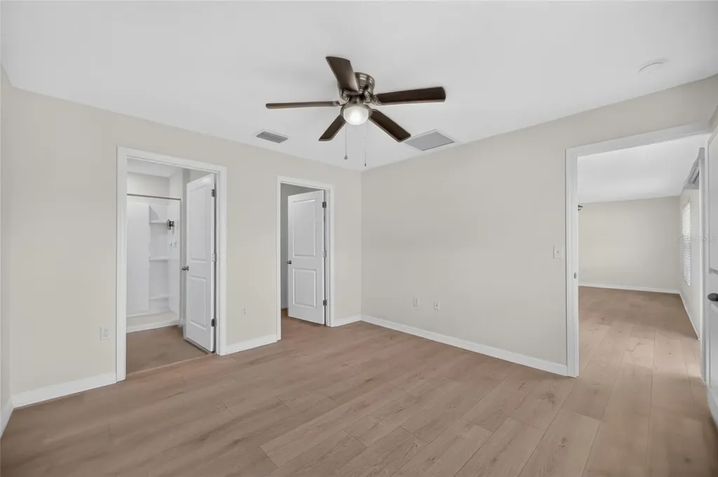 10231 Opaline Sky Court Riverview FL 33578