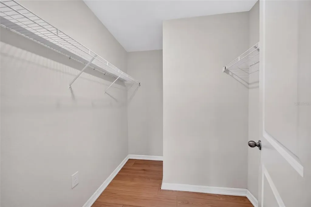 10231 Opaline Sky Court Riverview FL 33578