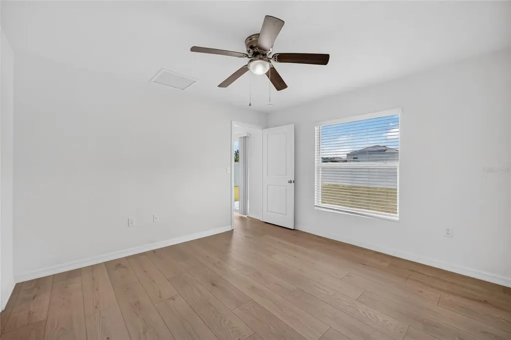 10231 Opaline Sky Court Riverview FL 33578